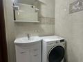 2-бөлмелі пәтер · 52 м² · 2/5 қабат, Дастенова 28, бағасы: 250 000 ₸ в Семее — фото 15