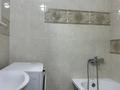 2-бөлмелі пәтер · 52 м² · 2/5 қабат, Дастенова 28, бағасы: 250 000 ₸ в Семее — фото 16
