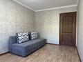 2-бөлмелі пәтер · 52 м² · 2/5 қабат, Дастенова 28, бағасы: 250 000 ₸ в Семее — фото 17