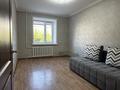 2-бөлмелі пәтер · 52 м² · 2/5 қабат, Дастенова 28, бағасы: 250 000 ₸ в Семее — фото 18