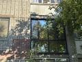 2-бөлмелі пәтер · 52 м² · 2/5 қабат, Дастенова 28, бағасы: 250 000 ₸ в Семее — фото 19