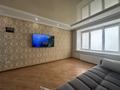 2-бөлмелі пәтер · 52 м² · 2/5 қабат, Дастенова 28, бағасы: 250 000 ₸ в Семее — фото 2