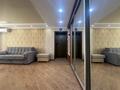 2-бөлмелі пәтер · 52 м² · 2/5 қабат, Дастенова 28, бағасы: 250 000 ₸ в Семее — фото 3