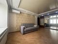 2-бөлмелі пәтер · 52 м² · 2/5 қабат, Дастенова 28, бағасы: 250 000 ₸ в Семее — фото 4