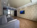 2-бөлмелі пәтер · 52 м² · 2/5 қабат, Дастенова 28, бағасы: 250 000 ₸ в Семее — фото 5