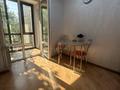 2-бөлмелі пәтер · 52 м² · 2/5 қабат, Дастенова 28, бағасы: 250 000 ₸ в Семее — фото 7