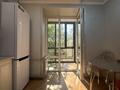 2-бөлмелі пәтер · 52 м² · 2/5 қабат, Дастенова 28, бағасы: 250 000 ₸ в Семее — фото 8