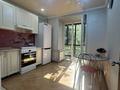 2-бөлмелі пәтер · 52 м² · 2/5 қабат, Дастенова 28, бағасы: 250 000 ₸ в Семее — фото 9