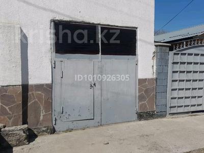 Гараж · 70 м² · Алия молдагулова 38а — Аскарова, бағасы: 100 000 〒 в Каскелене
