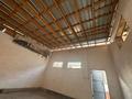 Гараж · 70 м² · Алия молдагулова 38а — Аскарова, бағасы: 70 000 ₸ в Каскелене — фото 3