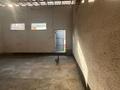 Гараж · 70 м² · Алия молдагулова 38а — Аскарова, бағасы: 70 000 ₸ в Каскелене — фото 6