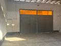 Гараж · 70 м² · Алия молдагулова 38а — Аскарова, бағасы: 70 000 ₸ в Каскелене — фото 7