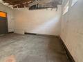Гараж · 70 м² · Алия молдагулова 38а — Аскарова, бағасы: 70 000 ₸ в Каскелене — фото 8