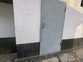 Гараж · 70 м² · Алия молдагулова 38а — Аскарова, бағасы: 70 000 ₸ в Каскелене — фото 9