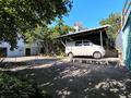 Отдельный дом · 5 комнат · 156 м² · 12.16 сот., мкр Нур Алатау, Керемет 11 — Тупиковая улица, рядом парк, больница и пересечение главных улиц за 198 млн ₸ в Алматы, Бостандыкский р-н — фото 13