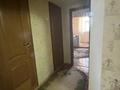 2-бөлмелі пәтер · 60 м² · 4/5 қабат, Шугыла 49, бағасы: 15 млн ₸ в 