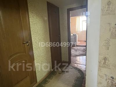 2-комнатная квартира · 60 м² · 4/5 этаж, Шугыла 49 за 15 млн ₸ в 