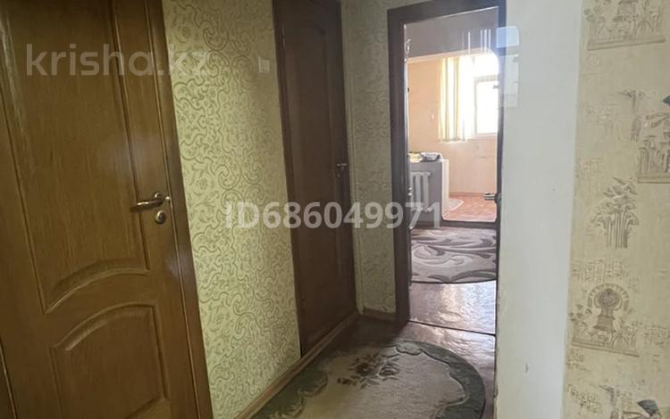 2-бөлмелі пәтер · 60 м² · 4/5 қабат, Шугыла 49, бағасы: 15 млн ₸ в  — фото 2