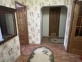 2-бөлмелі пәтер · 60 м² · 4/5 қабат, Шугыла 49, бағасы: 15 млн ₸ в  — фото 2