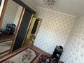 2-бөлмелі пәтер · 60 м² · 4/5 қабат, Шугыла 49, бағасы: 15 млн ₸ в  — фото 3