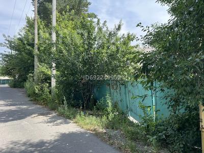 Жеке үй · 4 бөлме · 120 м² · 14 сот., Сланова — Майстрюка, бағасы: 28 млн 〒 в Талдыкоргане