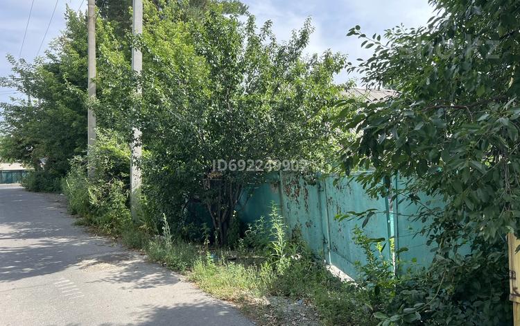 Жеке үй · 4 бөлме · 120 м² · 14 сот., Сланова — Майстрюка, бағасы: 28 млн 〒 в Талдыкоргане — фото 2