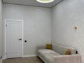 1-комнатная квартира · 38.6 м² · 5/12 этаж, ​Чингиз Айтматов 62 за 250 000 ₸ в Астане, Нура р-н — фото 2