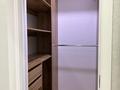 1-комнатная квартира · 38.6 м² · 5/12 этаж, ​Чингиз Айтматов 62 за 250 000 ₸ в Астане, Нура р-н — фото 3