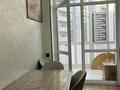 1-комнатная квартира · 38.6 м² · 5/12 этаж, ​Чингиз Айтматов 62 за 250 000 ₸ в Астане, Нура р-н — фото 6