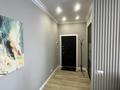 1-бөлмелі пәтер · 64 м² · 3/9 қабат, Алии Молдагуловой 30б, бағасы: 20 000 ₸ в Актобе — фото 4