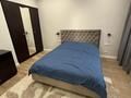 1-бөлмелі пәтер · 64 м² · 3/9 қабат, Алии Молдагуловой 30б, бағасы: 20 000 ₸ в Актобе — фото 5