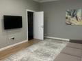 1-бөлмелі пәтер · 64 м² · 3/9 қабат, Алии Молдагуловой 30б, бағасы: 20 000 ₸ в Актобе — фото 9
