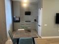 1-бөлмелі пәтер · 64 м² · 3/9 қабат, Алии Молдагуловой 30б, бағасы: 20 000 ₸ в Актобе — фото 10