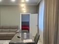 1-бөлмелі пәтер · 64 м² · 3/9 қабат, Алии Молдагуловой 30б, бағасы: 20 000 ₸ в Актобе — фото 12