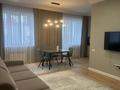 1-бөлмелі пәтер · 64 м² · 3/9 қабат, Алии Молдагуловой 30б, бағасы: 20 000 ₸ в Актобе — фото 13