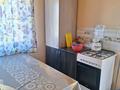 Дом · 4 комнаты · 40 м², Песчанка за 40 000 ₸ в Самарском