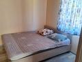 Дом · 4 комнаты · 40 м², Песчанка за 40 000 ₸ в Самарском — фото 2