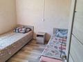 Дом · 4 комнаты · 40 м², Песчанка за 40 000 ₸ в Самарском — фото 3