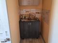 Дом · 4 комнаты · 40 м², Песчанка за 40 000 ₸ в Самарском — фото 4