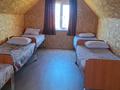 Дом · 4 комнаты · 40 м², Песчанка за 40 000 ₸ в Самарском — фото 7