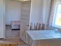 Дом · 4 комнаты · 40 м², Песчанка за 40 000 ₸ в Самарском — фото 8