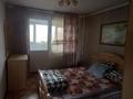 3-комнатная квартира, 68 м², 3/9 этаж, назарбаева 153 за 23 млн 〒 в Талдыкоргане — фото 2