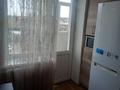3-комнатная квартира, 68 м², 3/9 этаж, назарбаева 153 за 23 млн 〒 в Талдыкоргане — фото 8