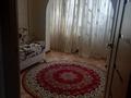 3-комнатная квартира, 68 м², 3/9 этаж, назарбаева 153 за 23 млн 〒 в Талдыкоргане — фото 13