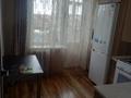 3-комнатная квартира, 68 м², 3/9 этаж, назарбаева 153 за 23 млн 〒 в Талдыкоргане — фото 14