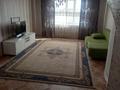 3-комнатная квартира, 68 м², 3/9 этаж, назарбаева 153 за 23 млн 〒 в Талдыкоргане