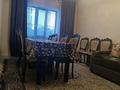 Отдельный дом • 4 комнаты • 140 м² • 6 сот., мкр Кайрат, ПК Конаева 21 за 65 млн 〒 в Алматы, Турксибский р-н — фото 6