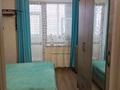 3-комнатная квартира, 72 м², 2/10 этаж, Аманжолова 24 за 45 млн 〒 в Астане, Алматы р-н — фото 15