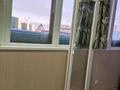 3-комнатная квартира, 72 м², 2/10 этаж, Аманжолова 24 за 45 млн 〒 в Астане, Алматы р-н — фото 17