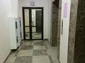 3-комнатная квартира, 72 м², 2/10 этаж, Аманжолова 24 за 45 млн 〒 в Астане, Алматы р-н — фото 19